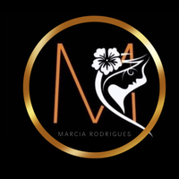 Studio Márcia Rodrigues 